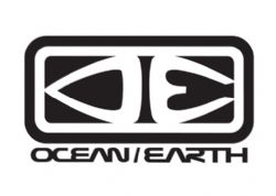 Gratis fullengde film fra Ocean Earth