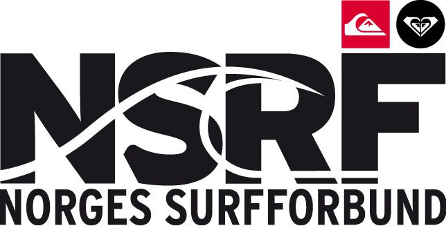 Norges Surf Forbund – endelig med i Norges idretts forbund!