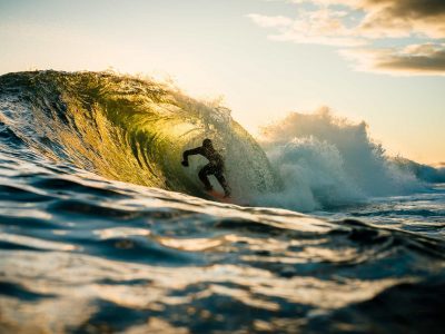 ÅRETS BILDE – Mats Kahlström vinner tur til Hawaii fra Kilroy
