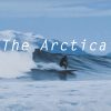 The Arctica med Maria Petersson