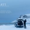 Aett - A journey through nordic surf