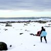 SurfNorge Vintervåtdrakttest 2019