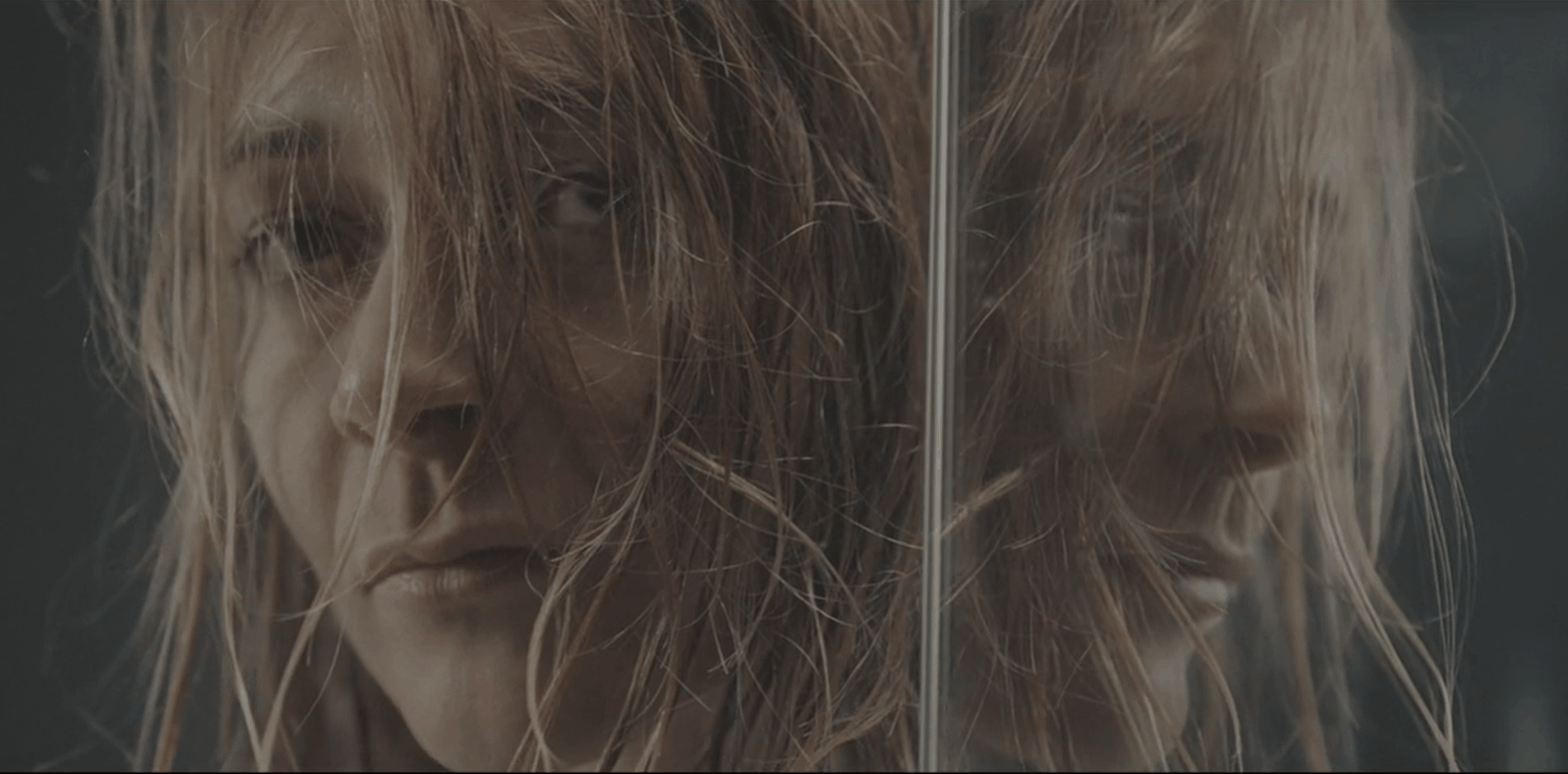 PAUSE – Portrett med Heidi Neerbye