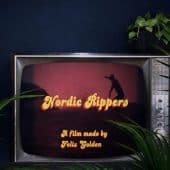 Nordic rippers