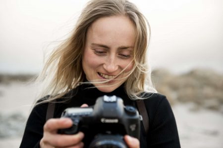 Surfefotografen
