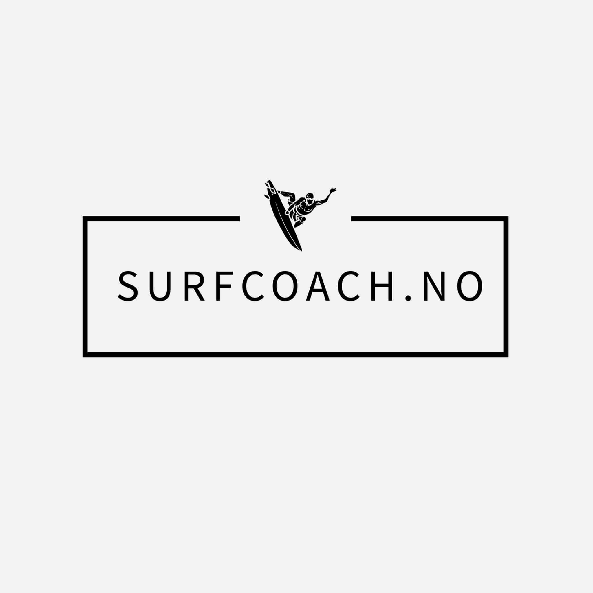 surfcoach.no
