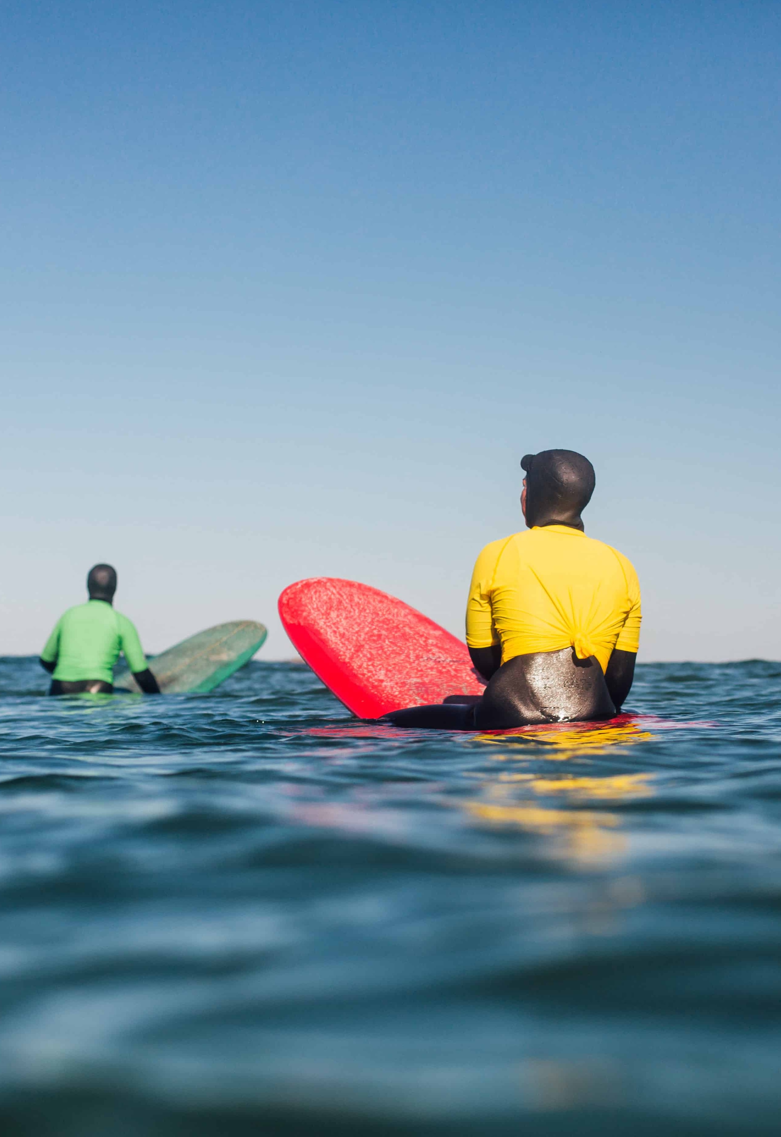 Boretunet Surf Fest 2021 (1)