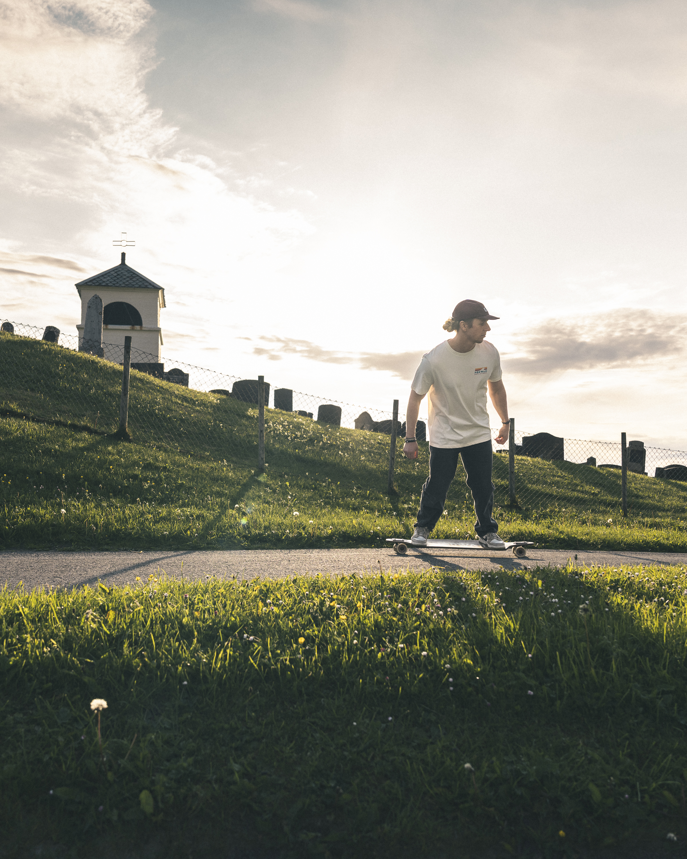 Kristian_Ervik_Kirkegård_Skate_Norwaii2025-05866-3