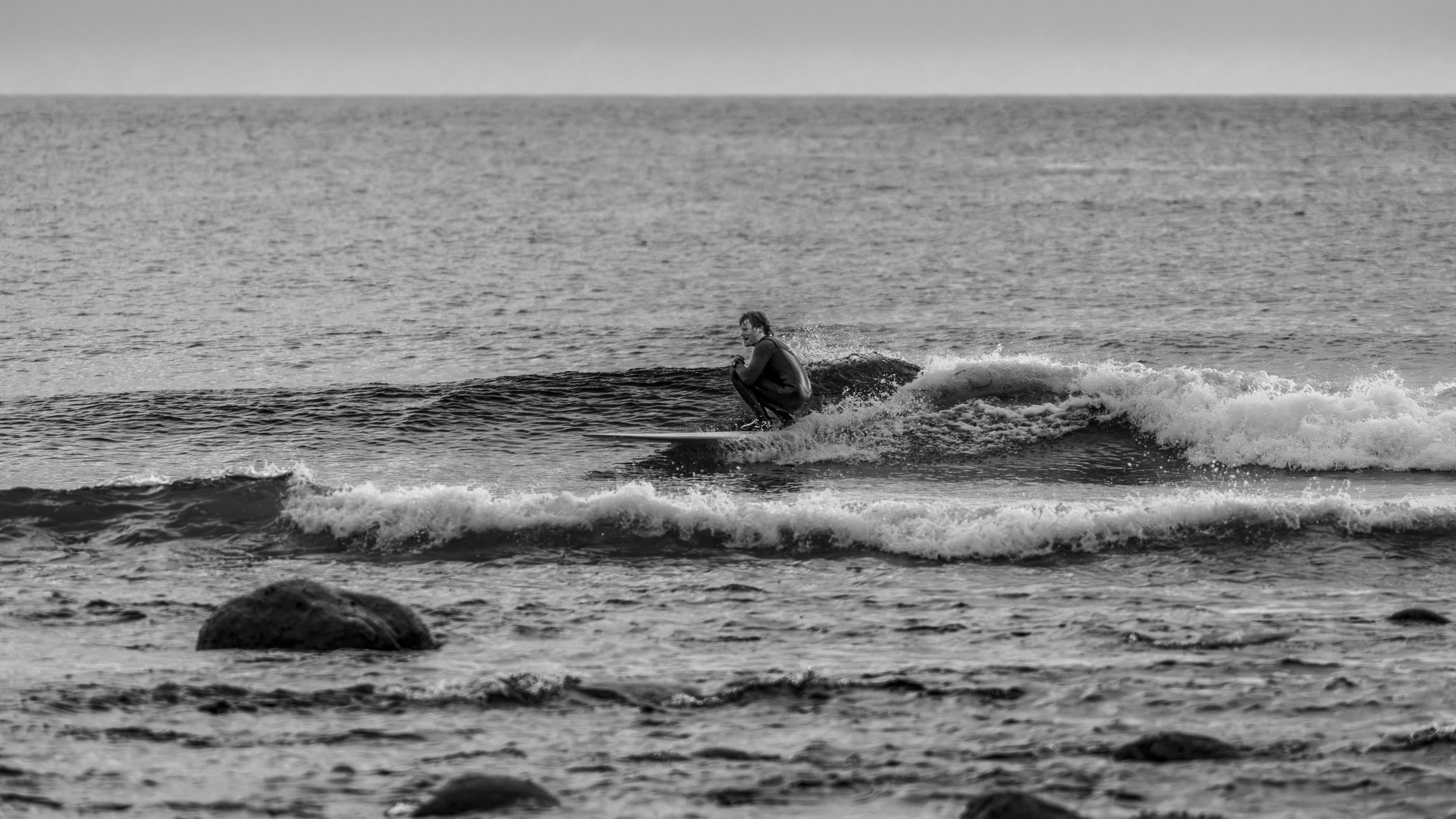 MadsMaastad_Ervik_SittingSurf_Norwaii2025-