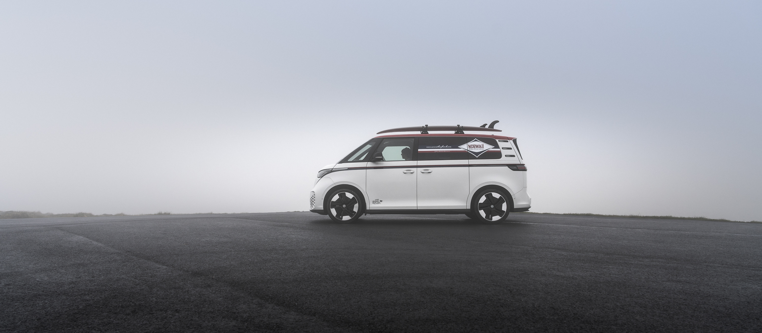 VW_Buzz_VestKapp_Norwaii2025-