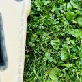 Kelly Slater Surfboard (2)