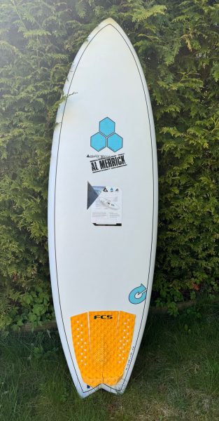 u54-ab615c78-5ee0-4e3e-8416-6d588866ab9f-1