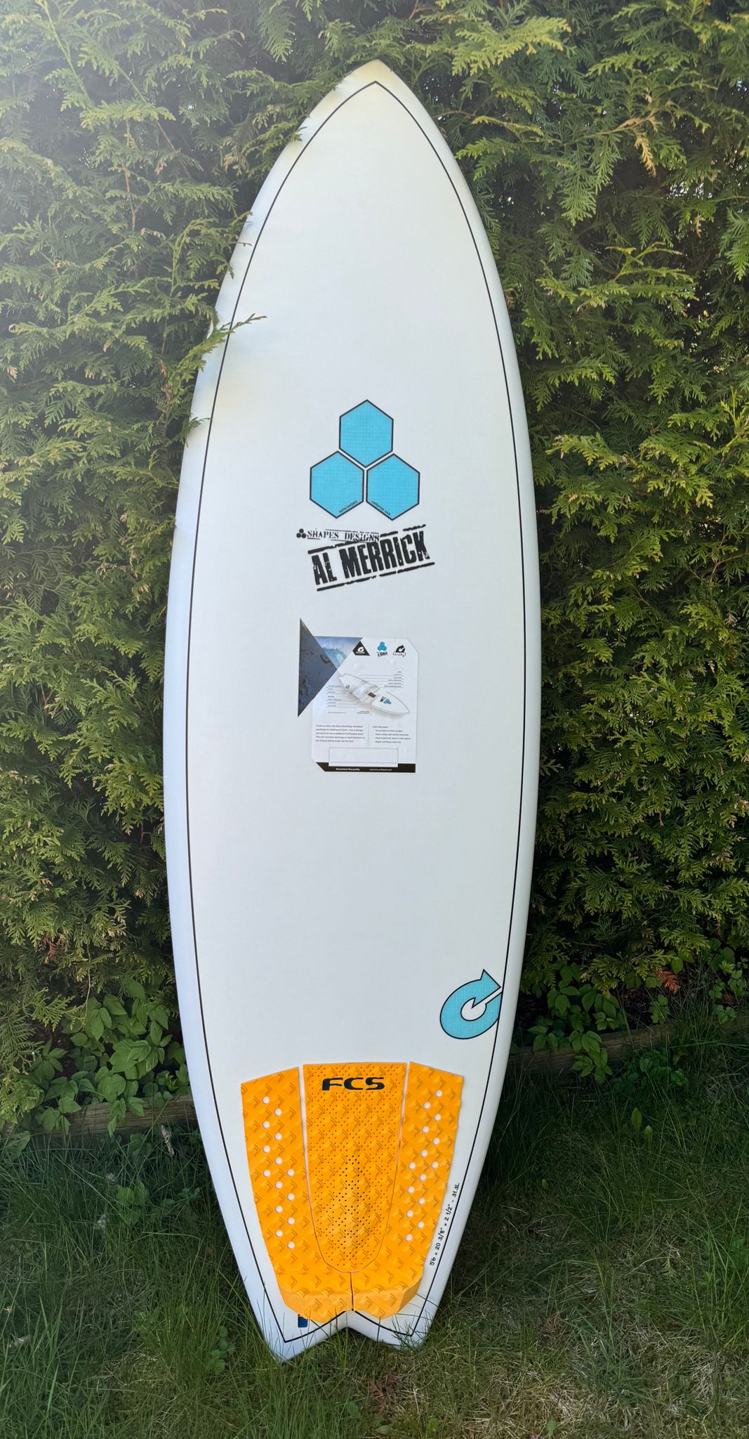 u54-ab615c78-5ee0-4e3e-8416-6d588866ab9f-1