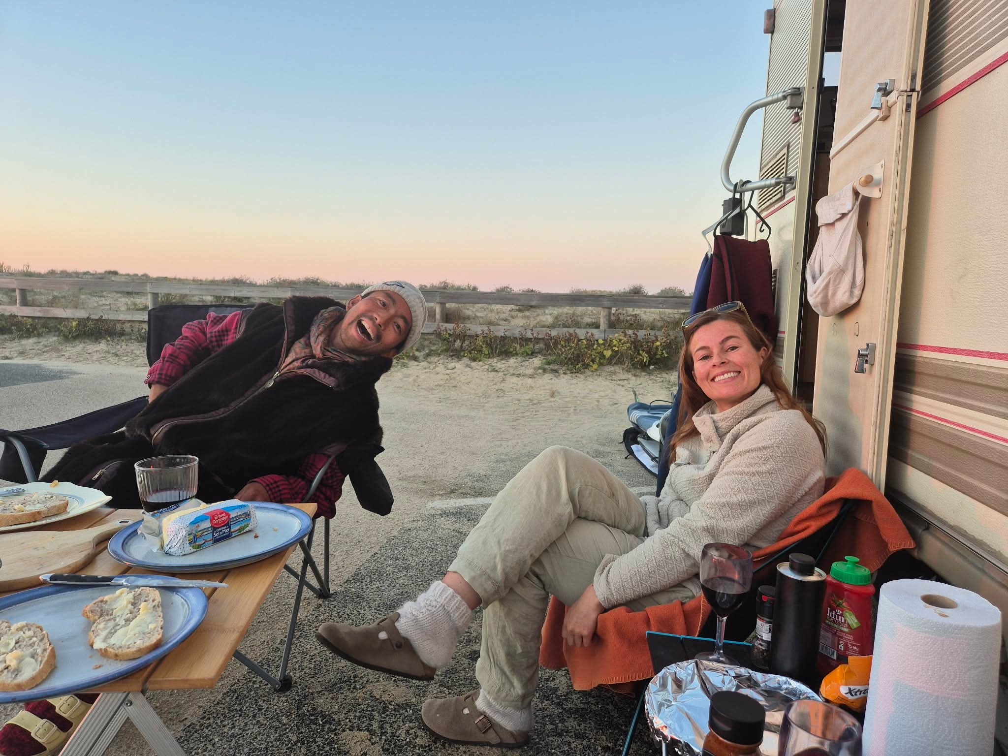 344CD34A-B7ED-44F2-AFF3-E53FF7F484C7