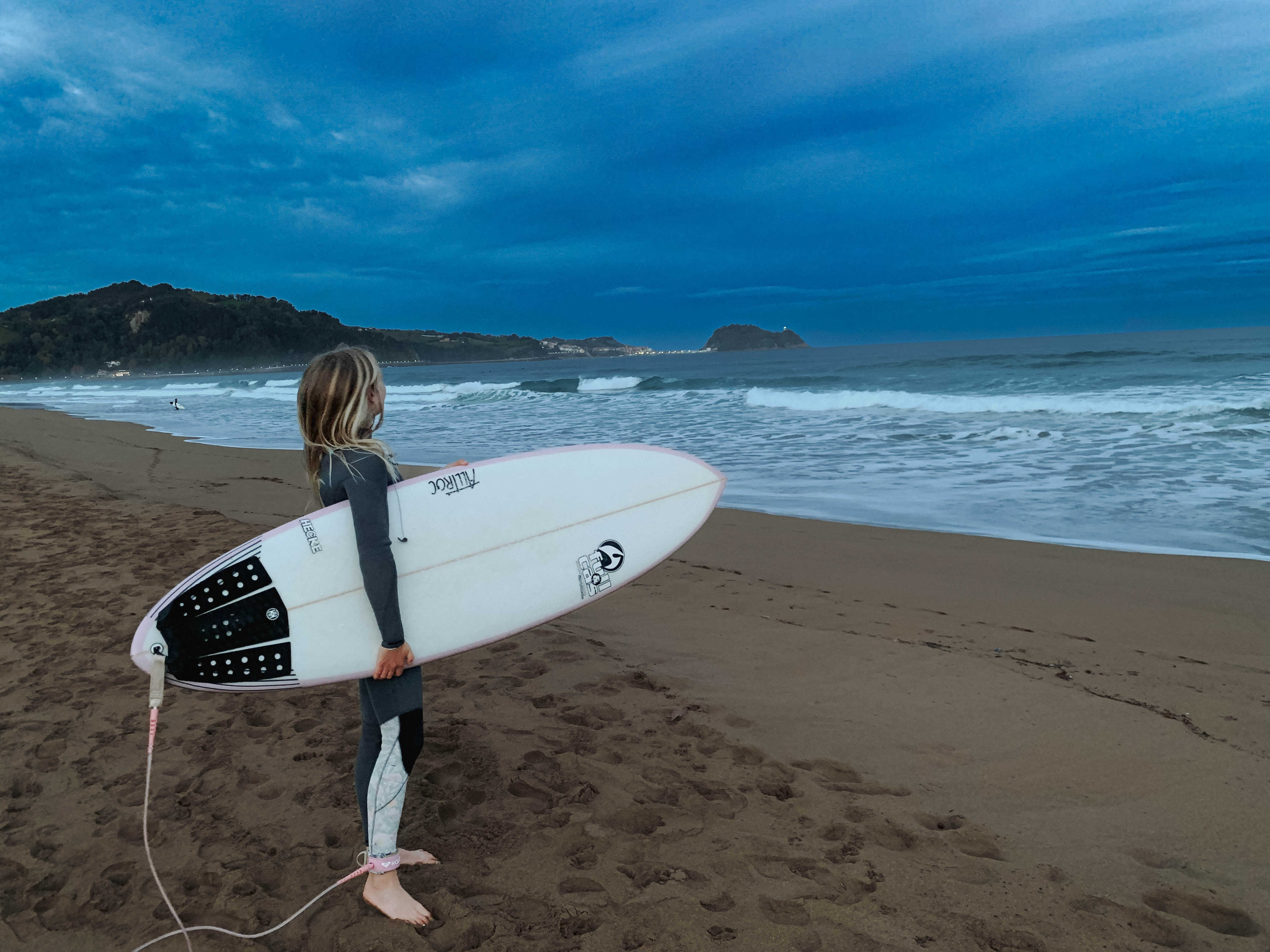 4CC5529F-ECF3-4B5E-B839-D1B82CAC394D