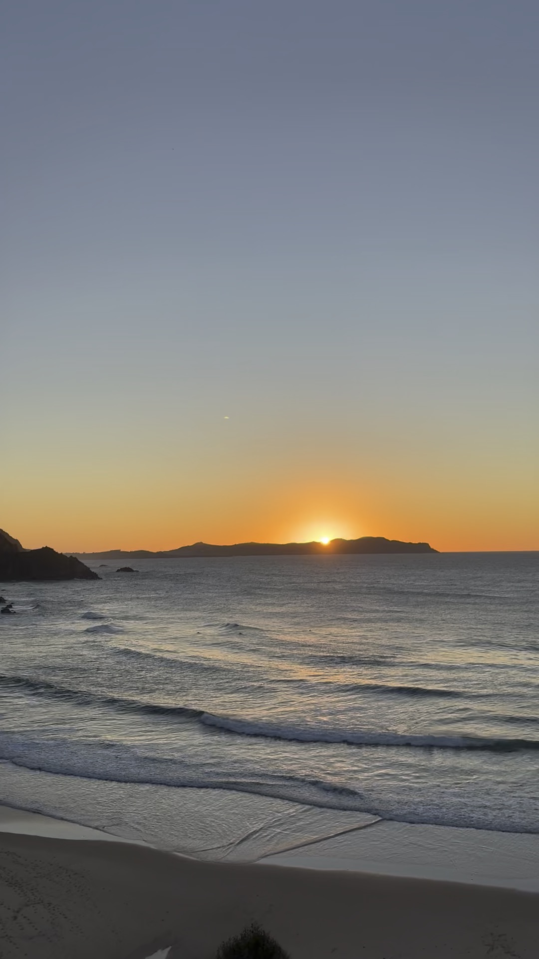 71F7F51B-9FF7-4D71-9767-5E218CC8B88C_1_102_o