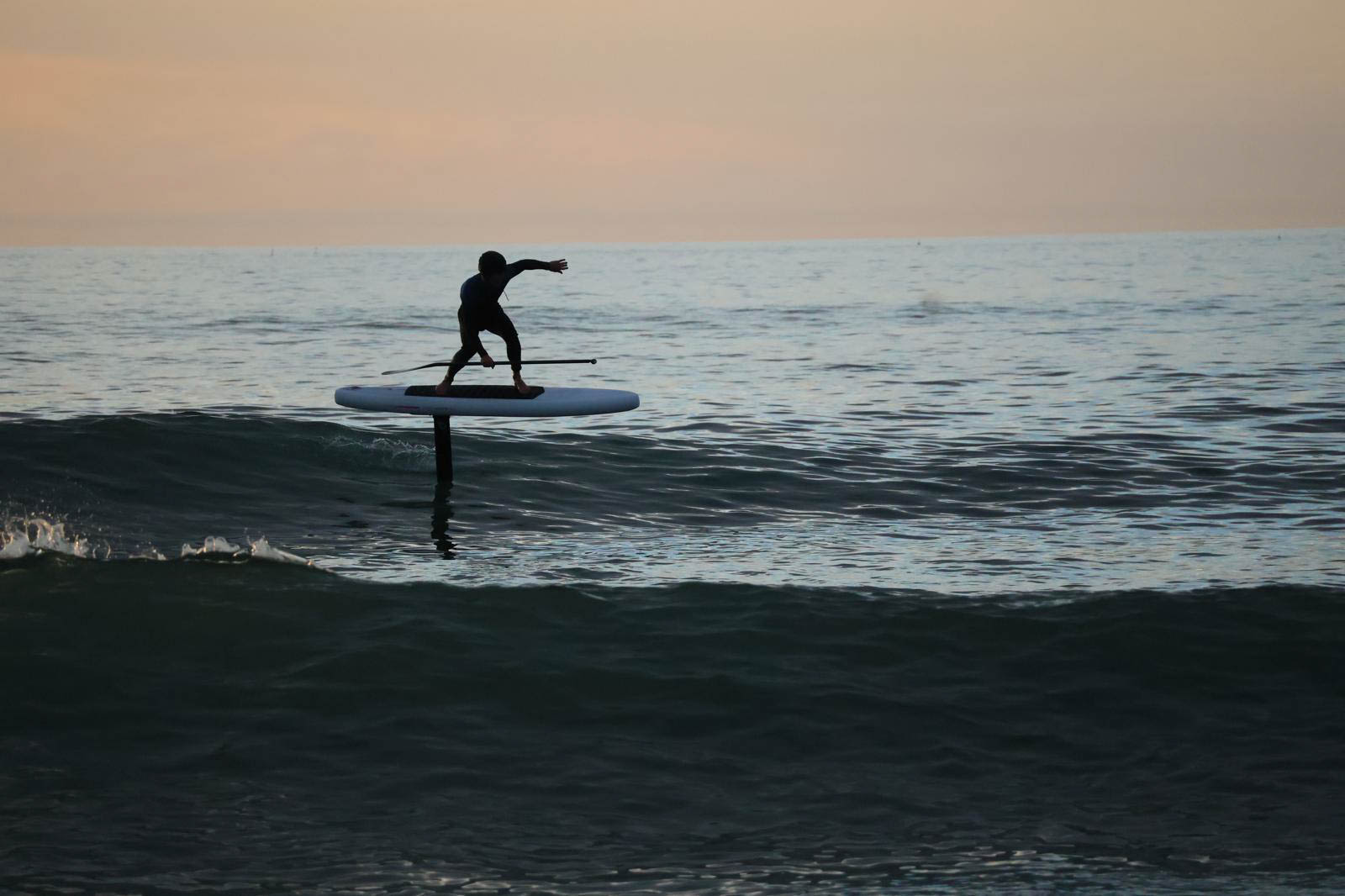 7C9AD611-B675-4815-A8A6-22A6E5F98129