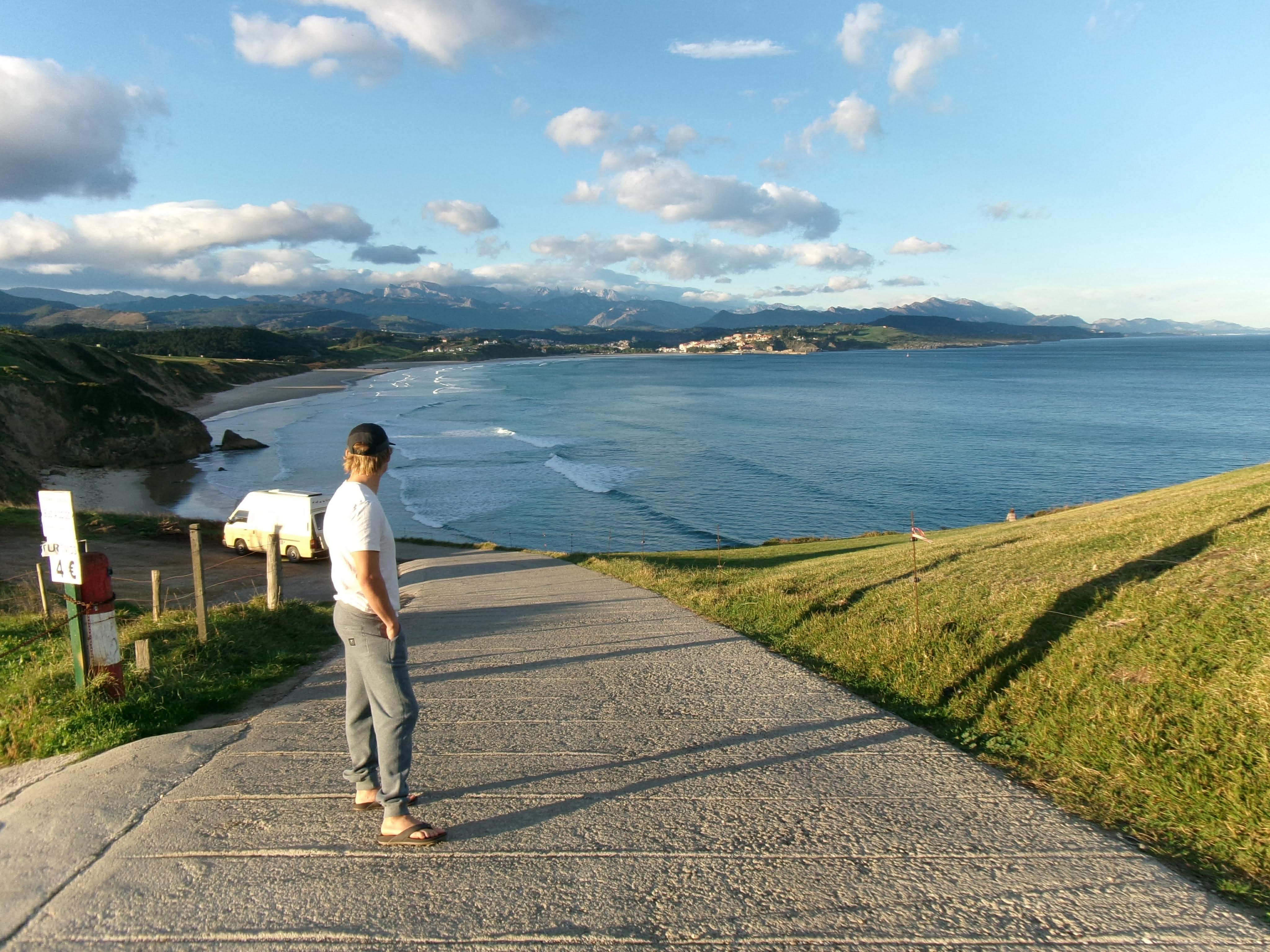 8337A7CF-7495-4DDD-81A3-46D0B1B9DC91