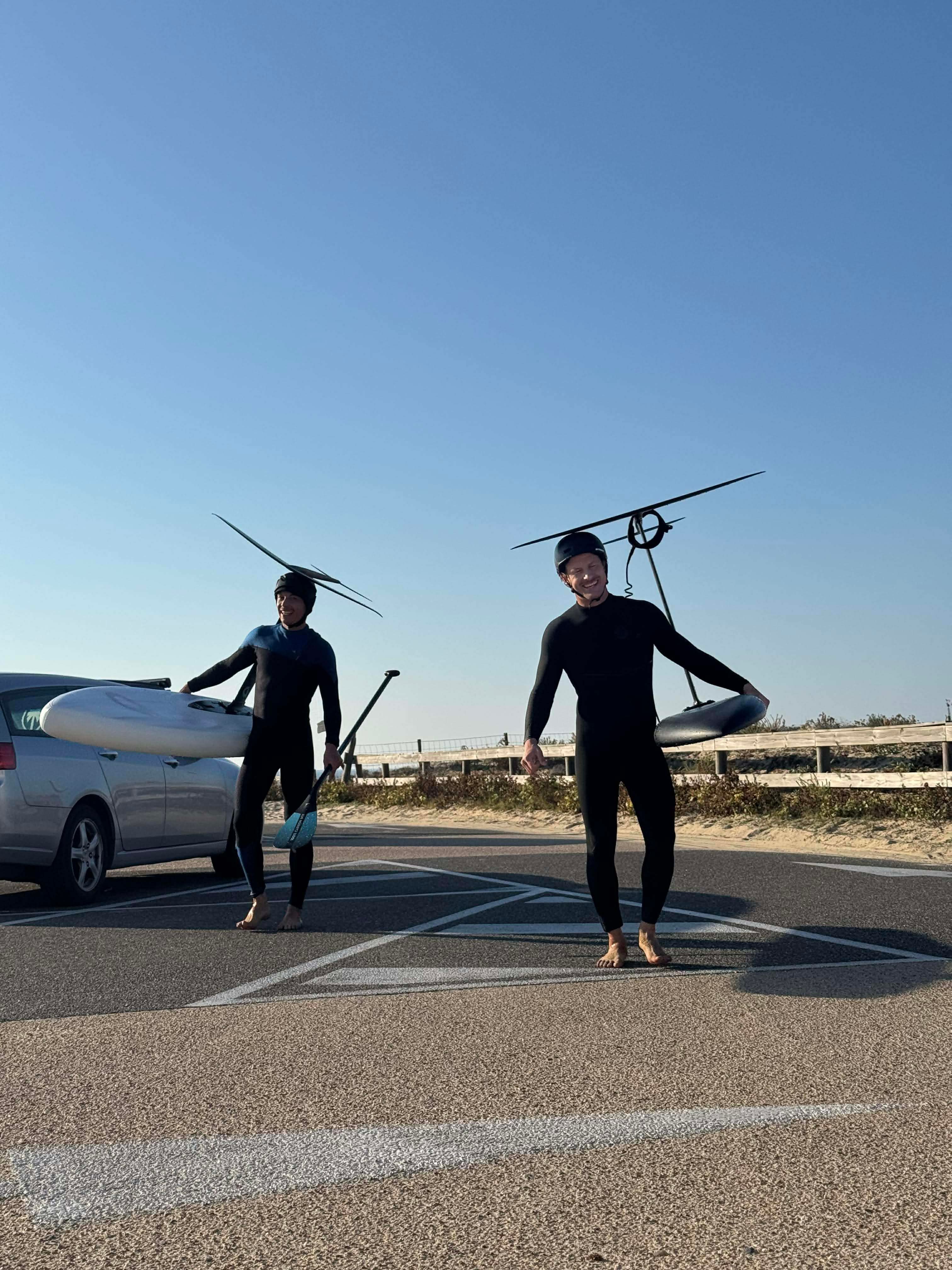 AC153897-D384-4E6D-8568-E87458130C48