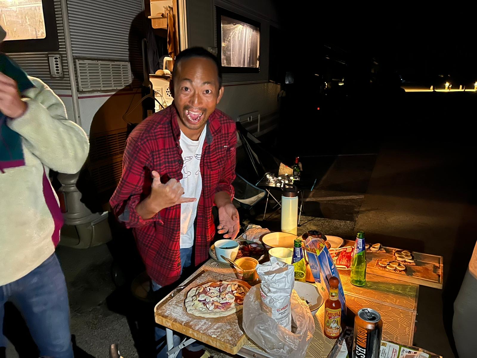 BAD0136A-70FE-4F96-BA87-6D4129368359