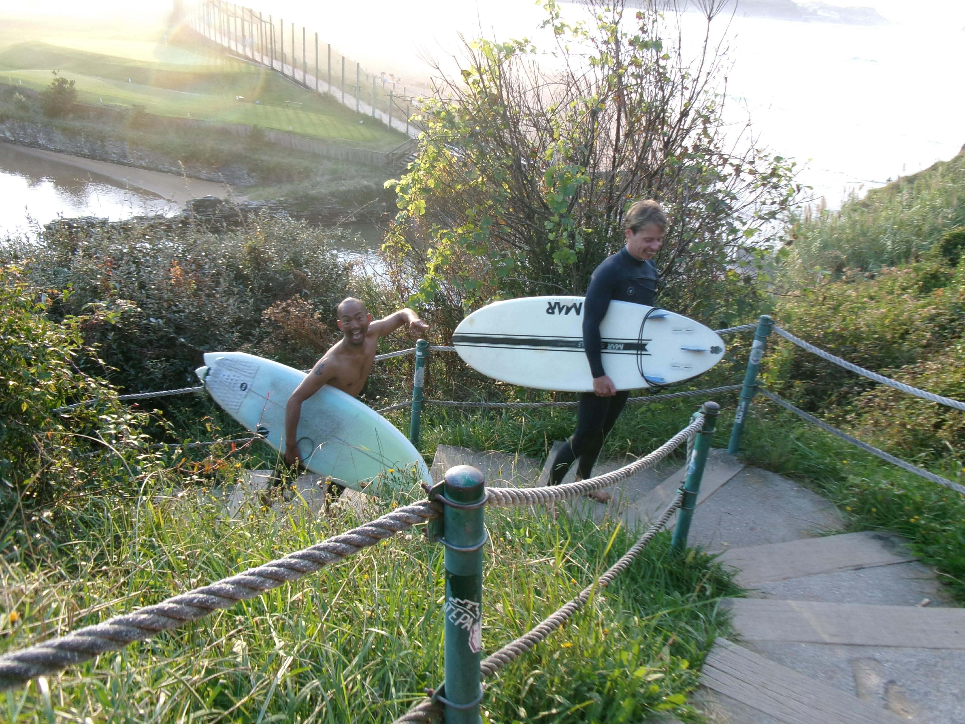 E4866934-C329-49E3-9F1E-4ED04B1BB8B2